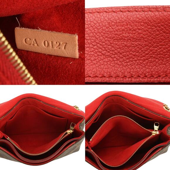 💎✨LUXURY✨💎Authentic Louis Vuitton Shoulder Bag - Picture 5 of 9